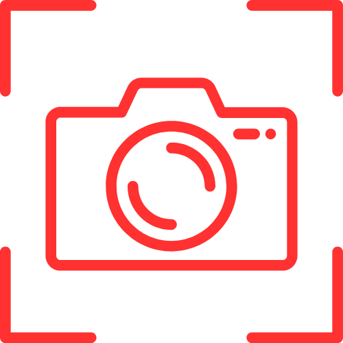 Russia Live Camera